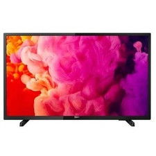 Televizor LED Philips 32PHS4203, 81 cm, HD Ready