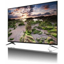 Sharp LC-60UI9362E