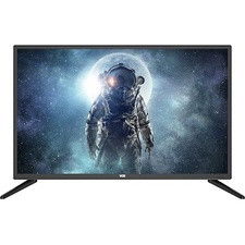 Vox 32DSA314H