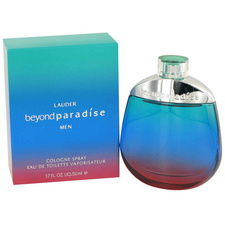 Estee Lauder / Beyond Paradise - Eau de Toilette 50 ml