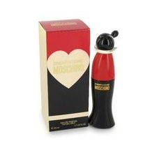 Moschino / Cheap and Chic - Eau de Parfum 50 ml