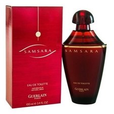 Smerig Vertellen Fietstaxi samsara 100ml eau de parfum,Free Shipping,OFF71%,ID=89
