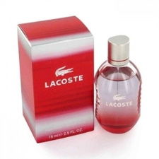 Lacoste / Style in Play - Eau de Toilette 75 ml