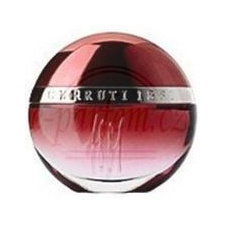 Cerruti / 1881 - Eau de Parfum 100 ml