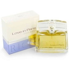 Nina Ricci / Love In Paris - Eau de Parfum 30 ml