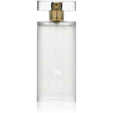 Estee Lauder / Pure White Linen - Eau de Parfum 50 ml