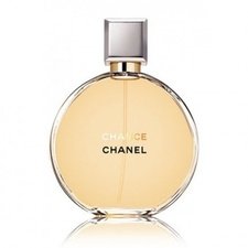 Eliminar ven Contando insectos Chanel / Chance - Eau de Parfum 100 ml - ShopMania