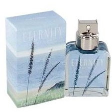 Calvin Klein / Eternity Summer - Eau de Toilette 100 ml