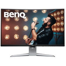 BenQ EX3203R