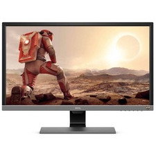 BenQ EL2870UE