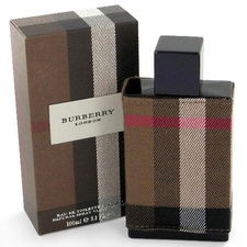 Burberry / Burberry London - Eau de Toilette 30 ml
