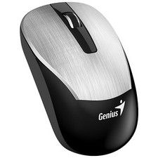 Genius ECO-8015