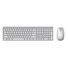 Asus W5000