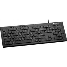Canyon CNS-HKB2-US