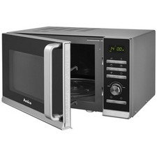 Amica AMGF23E1GS