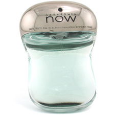 Loris Azzaro / Azzaro Now - Eau de Toilette 30 ml