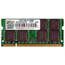 Transcend JM800QSU-2G