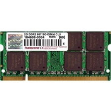 Transcend JM667QSU-2G