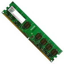 Transcend JM800QLU-2G