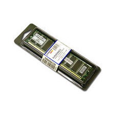 Kingston KVR400X64C3A/512