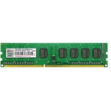 Transcend TS128MLK64V3U