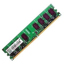 Transcend TS256MLQ64V8U