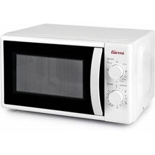 Girmi FM02