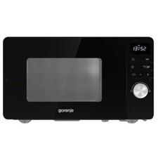Gorenje MO20A3B
