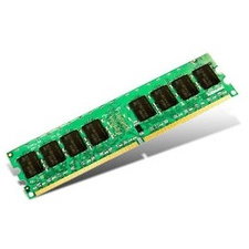 Transcend TS256MLQ64V5U