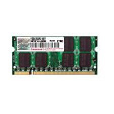 Transcend TS128MSQ64V8U