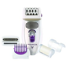 Rowenta EP8990