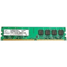 G.Skill F1-3200PHU1-1GBNT