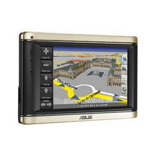 Asus R700