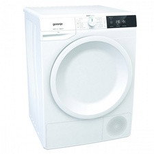 Gorenje DE71