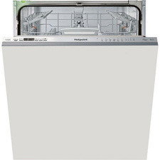 Hotpoint HIO 3T1239 W