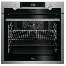 AEG BEE431310M