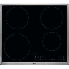 AEG IKB6430AXB
