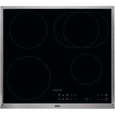 AEG IKB6431AXB
