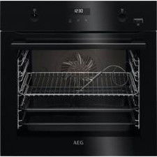 AEG BCE556350B