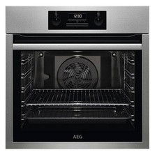 AEG BES231111M