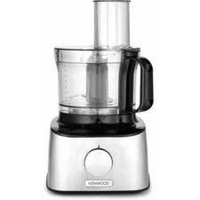 Kenwood FDM301SS