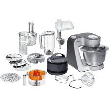 Bosch MUM58364