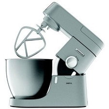Chef KVL4220S
