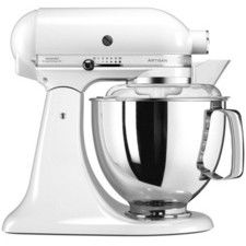 KitchenAid 5KSM175PSEWH