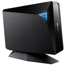 Asus BW12D1SU
