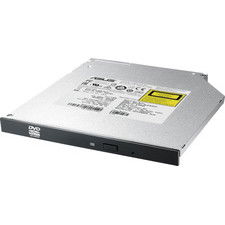 Asus 90DD027X