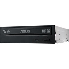 Asus 90DD01Y0
