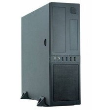 Chieftec CS-12B