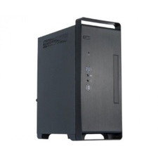 Chieftec BT-04B-U3-250VS