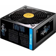Chieftec BDF-850C